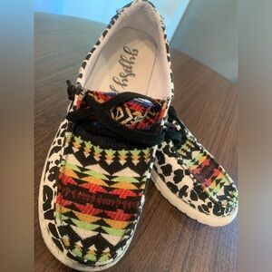 Girls/women shoes 🛍️